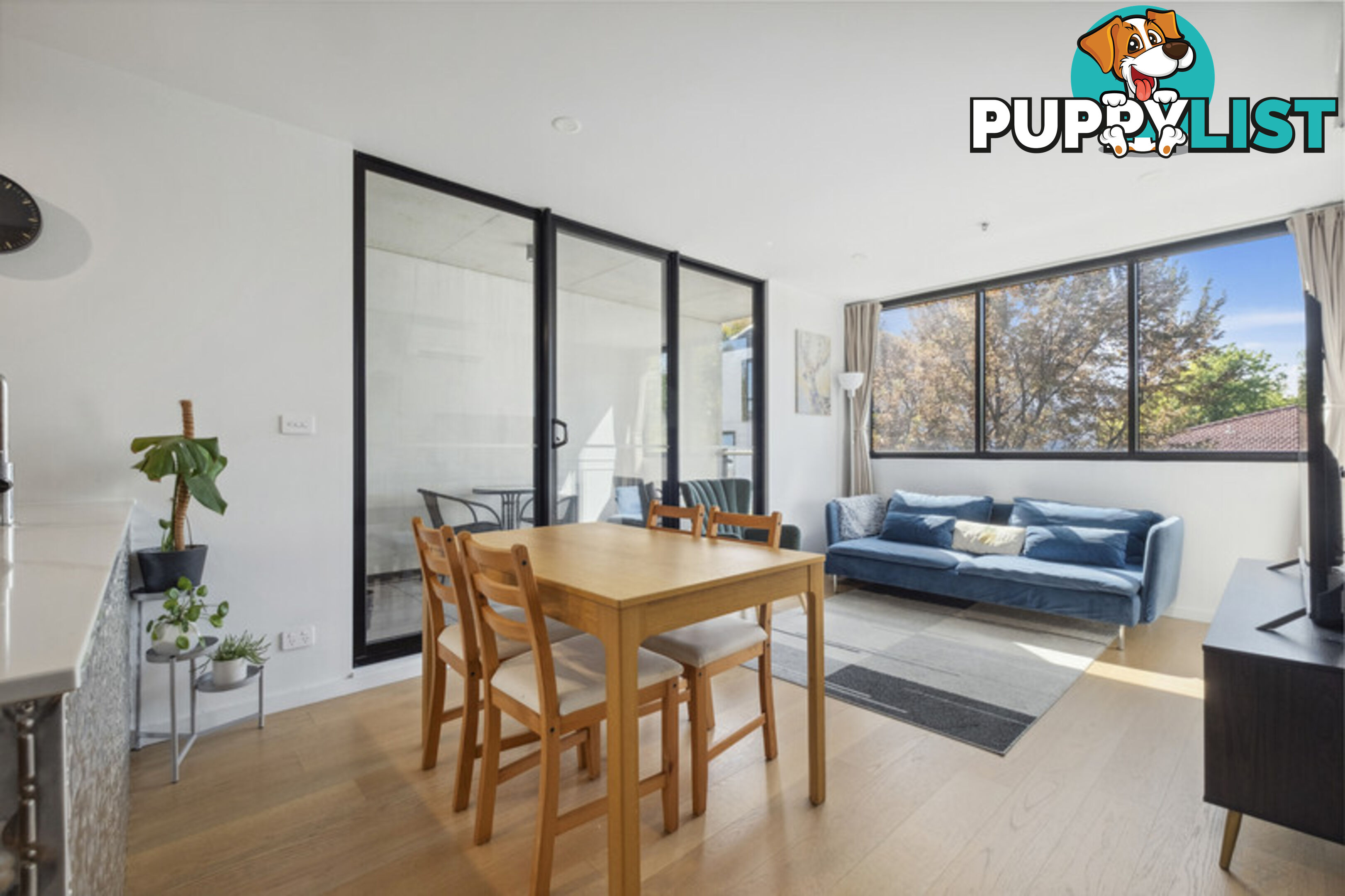 304/16 Lonsdale Street BRADDON ACT 2612