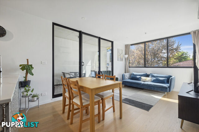 304/16 Lonsdale Street BRADDON ACT 2612