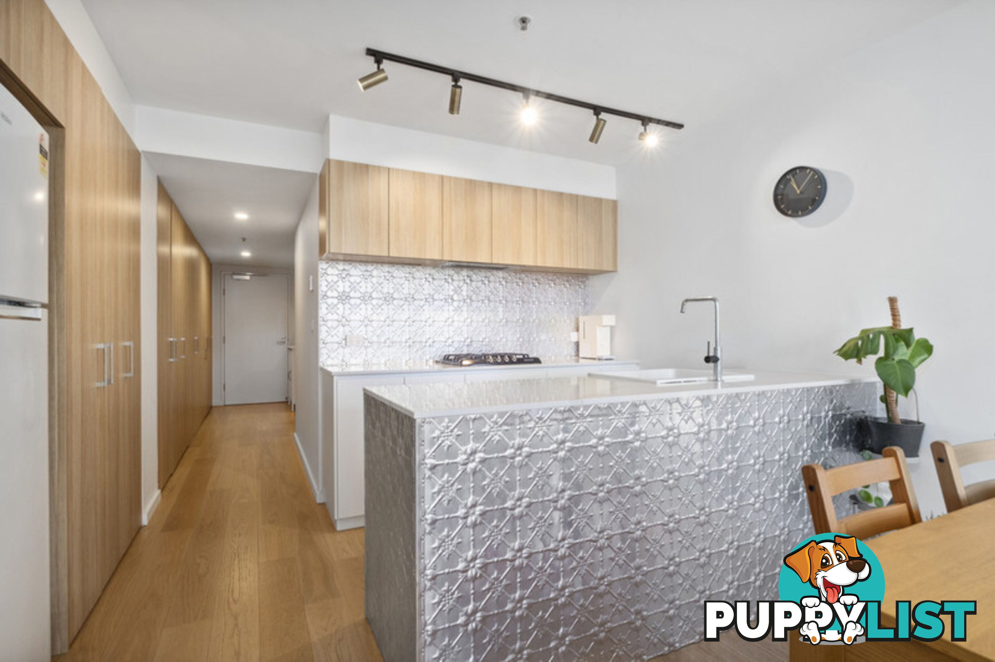 304/16 Lonsdale Street BRADDON ACT 2612