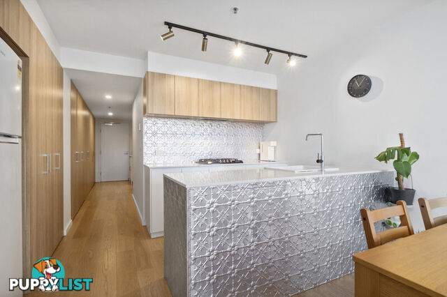 304/16 Lonsdale Street BRADDON ACT 2612