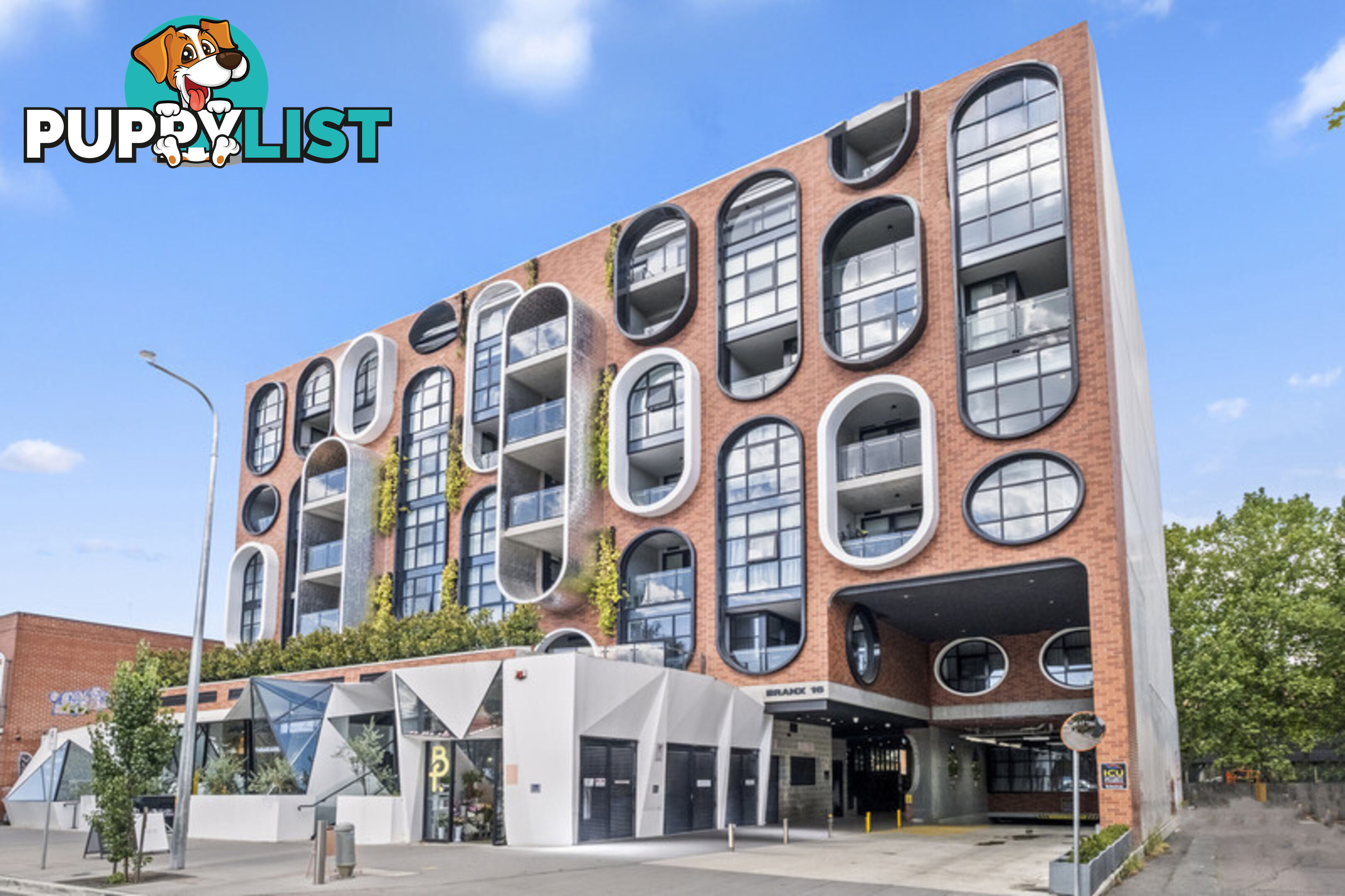 304/16 Lonsdale Street BRADDON ACT 2612