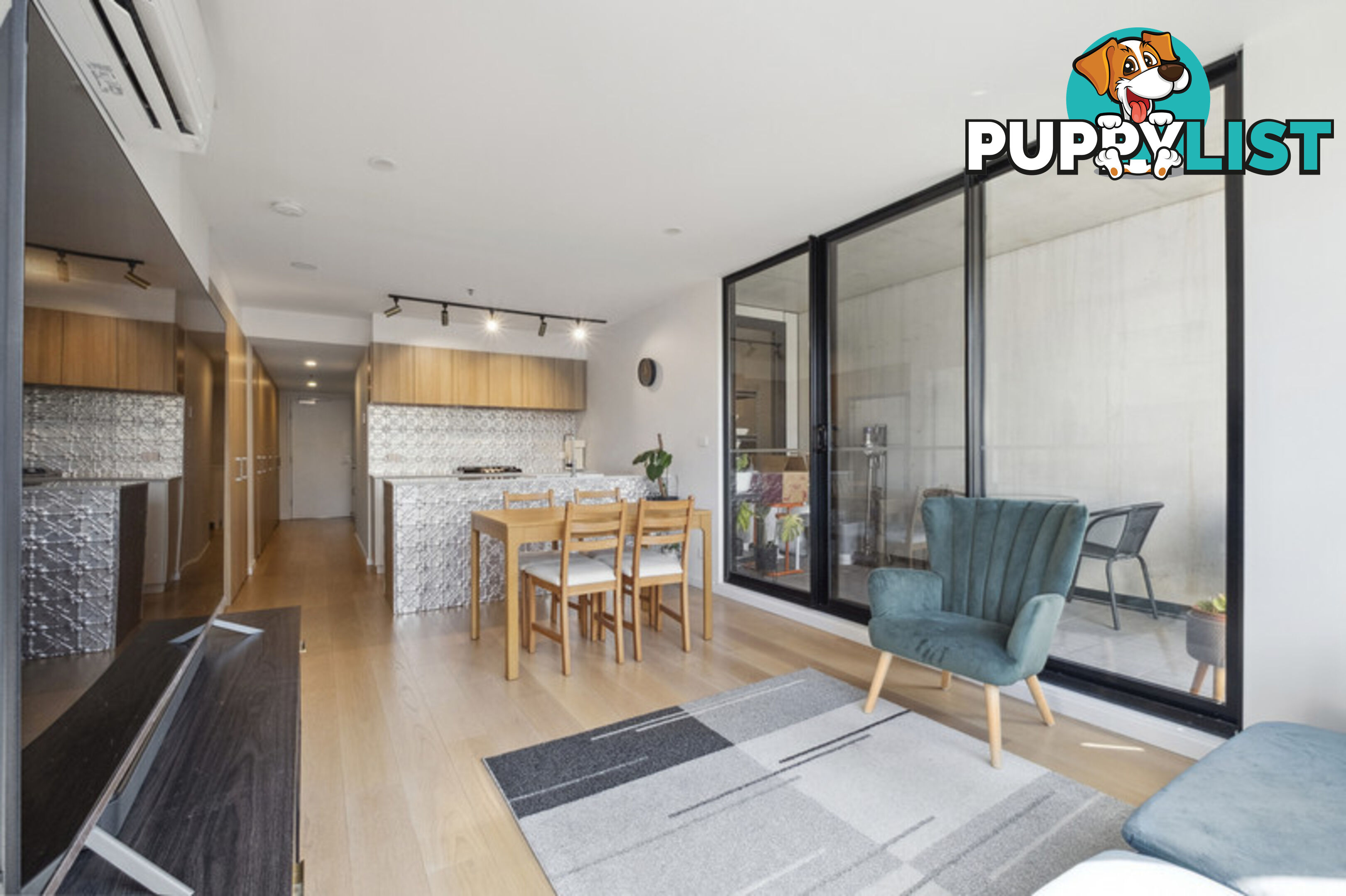 304/16 Lonsdale Street BRADDON ACT 2612