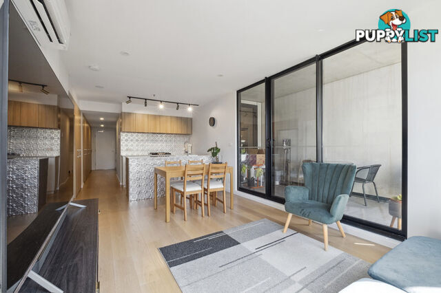 304/16 Lonsdale Street BRADDON ACT 2612