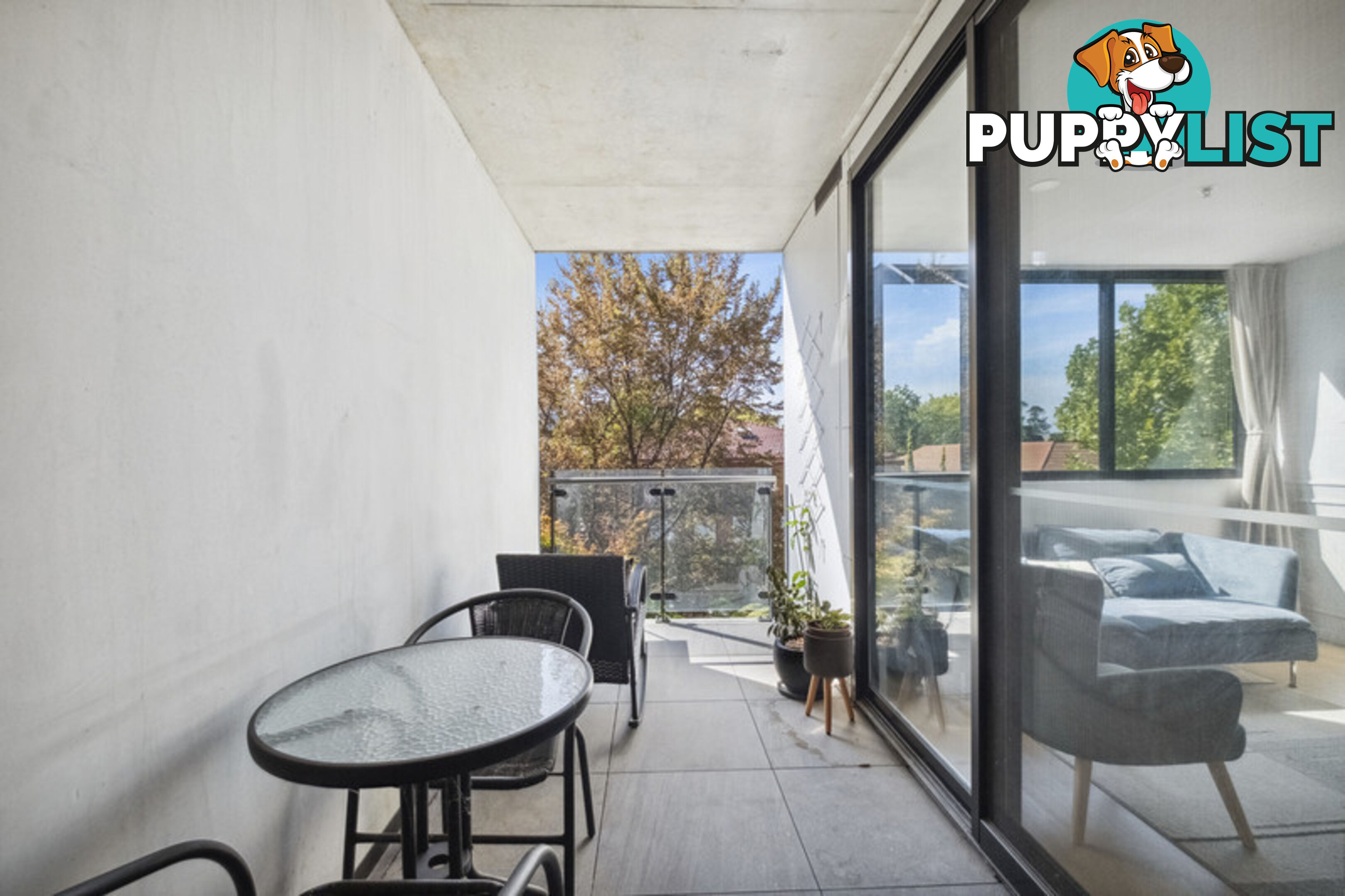304/16 Lonsdale Street BRADDON ACT 2612