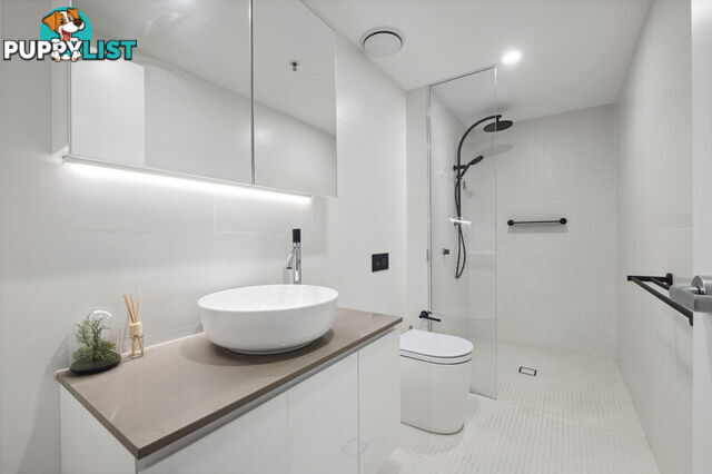 304/16 Lonsdale Street BRADDON ACT 2612