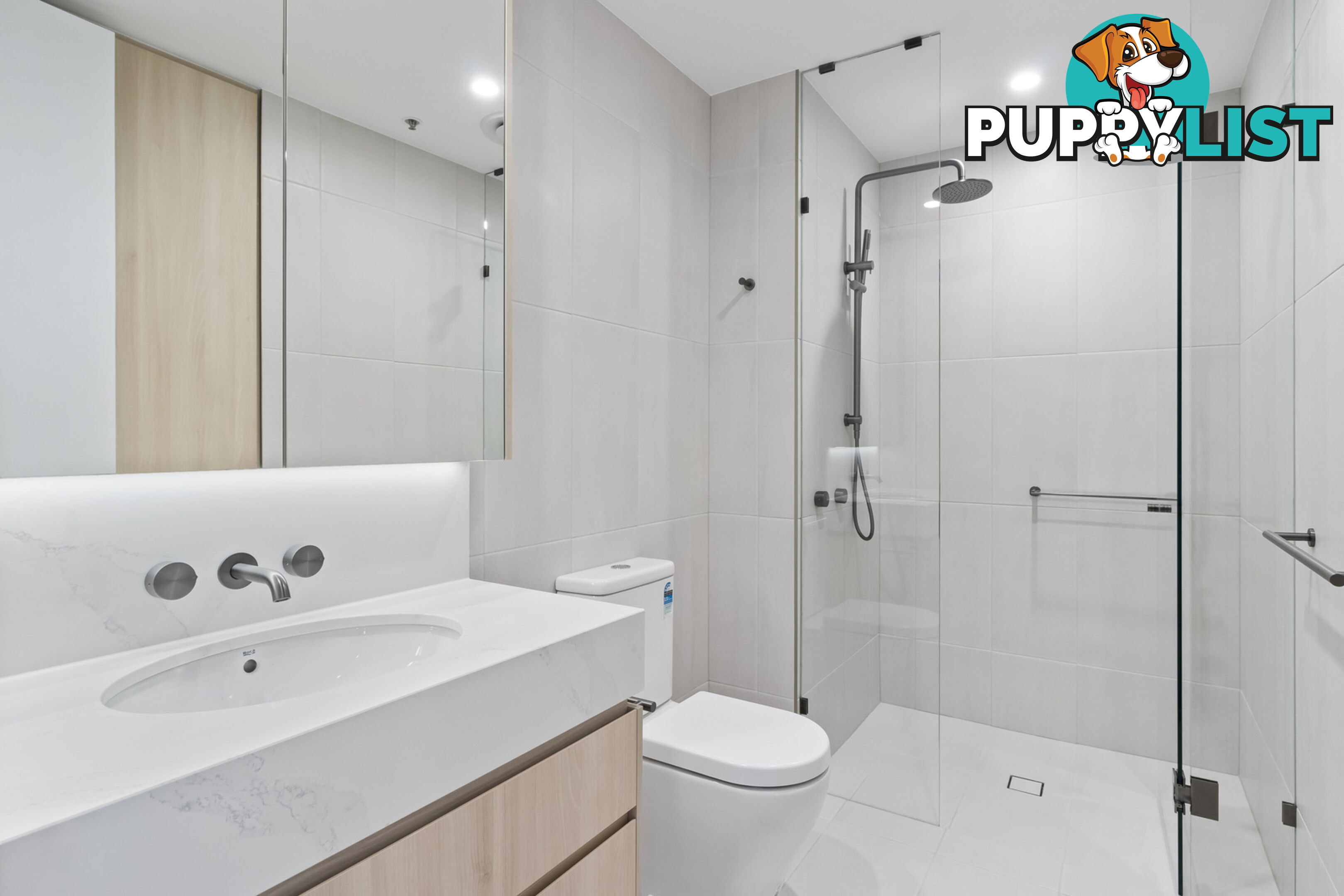 10/44 Constitution Avenue PARKES ACT 2600