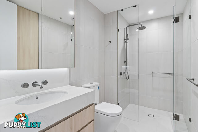 10/44 Constitution Avenue PARKES ACT 2600
