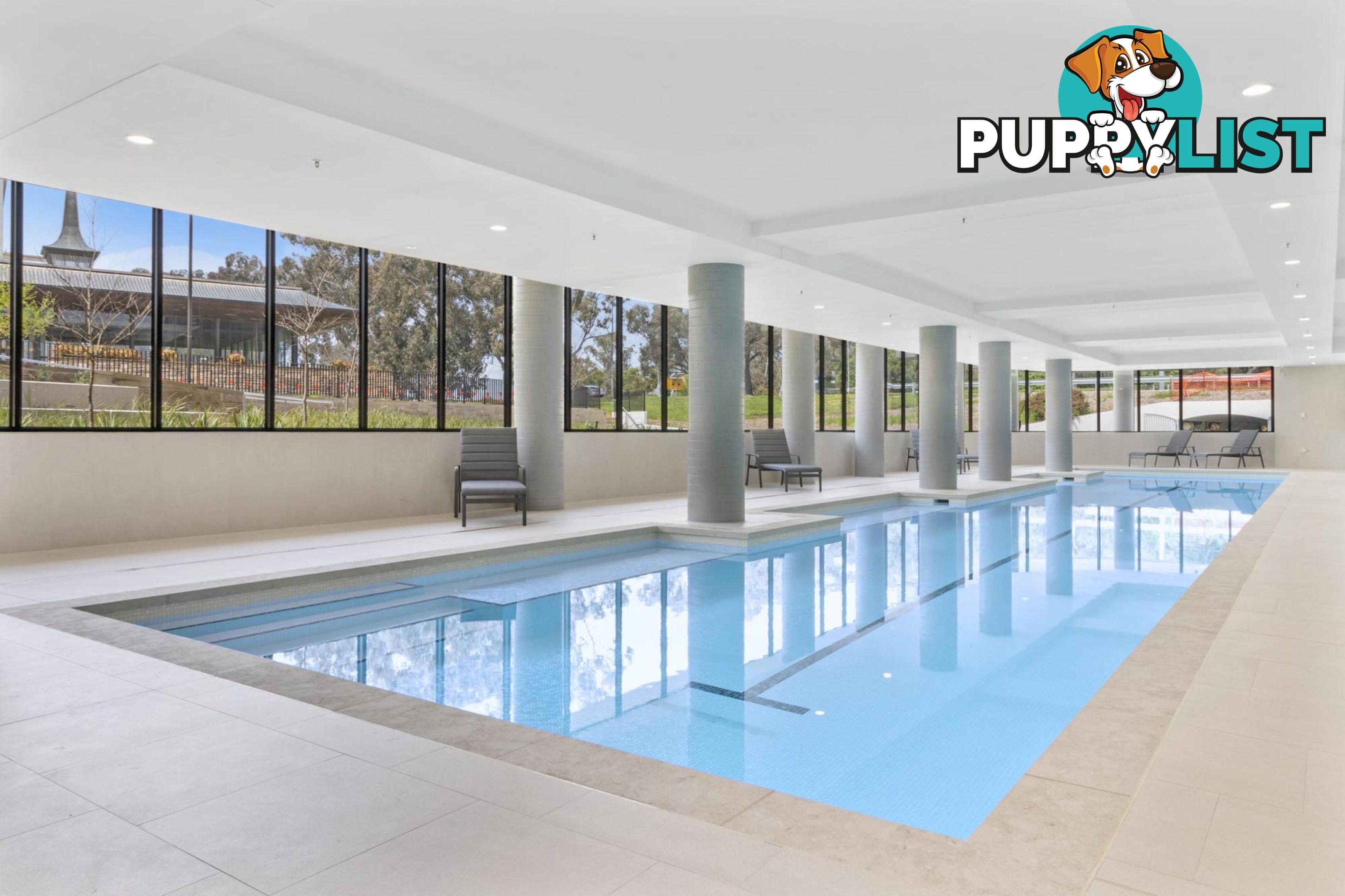 10/44 Constitution Avenue PARKES ACT 2600