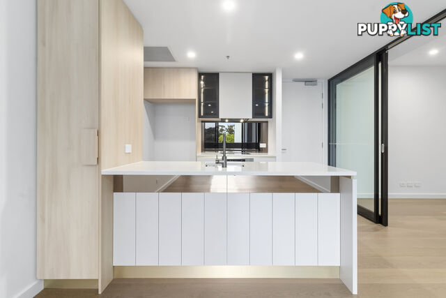 10/44 Constitution Avenue PARKES ACT 2600