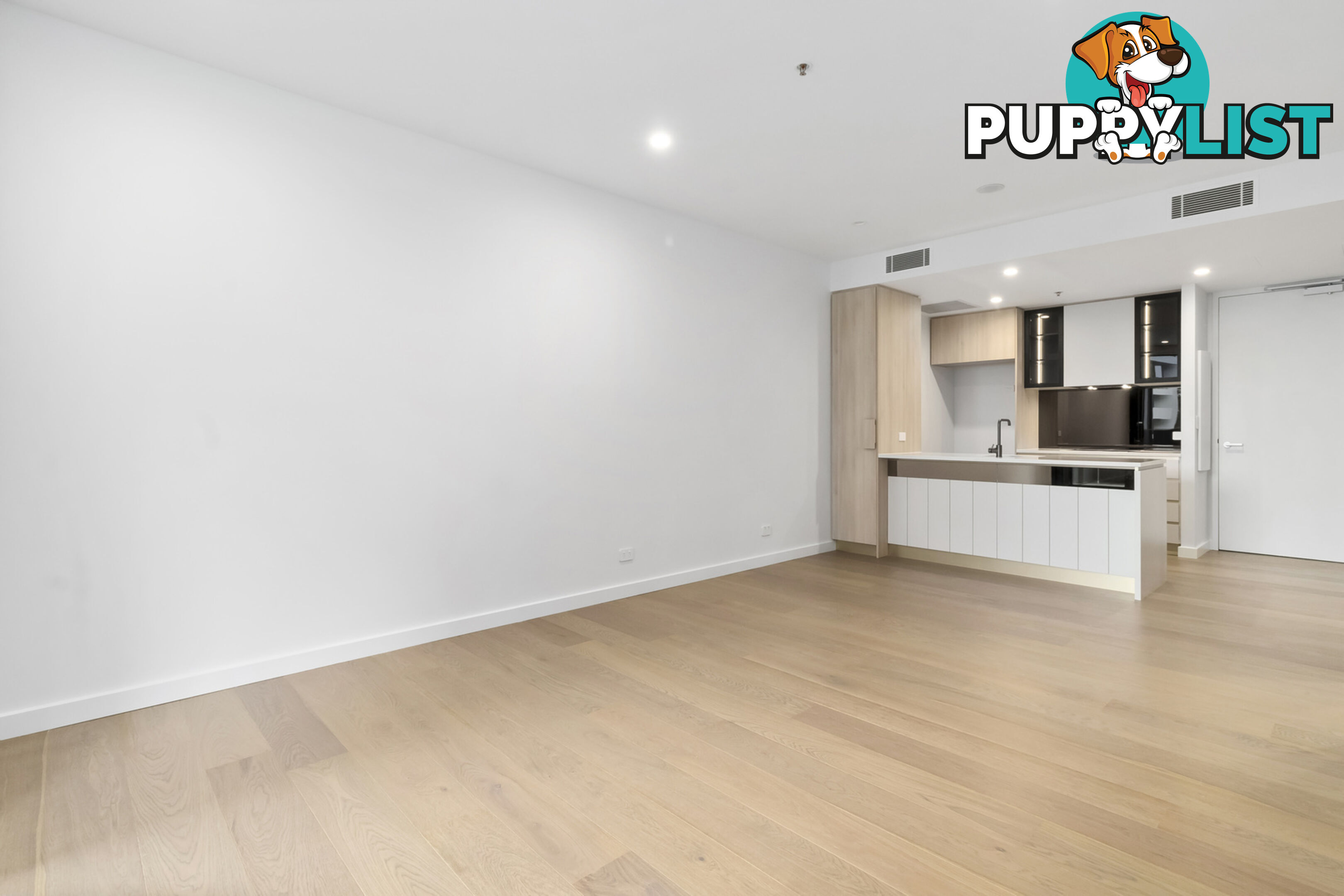 10/44 Constitution Avenue PARKES ACT 2600