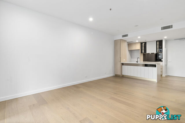 10/44 Constitution Avenue PARKES ACT 2600