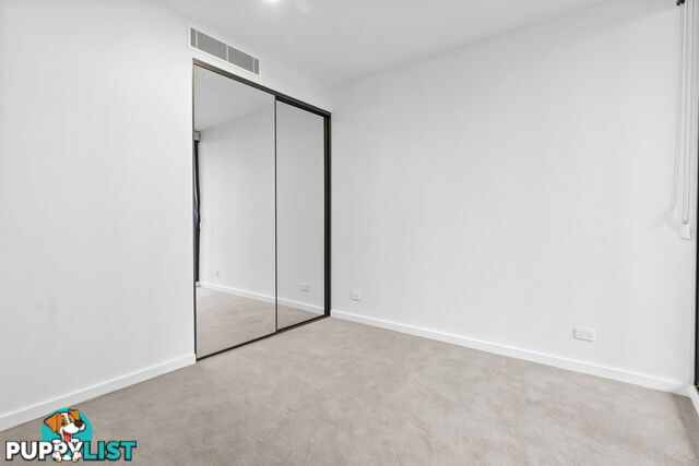 10/44 Constitution Avenue PARKES ACT 2600
