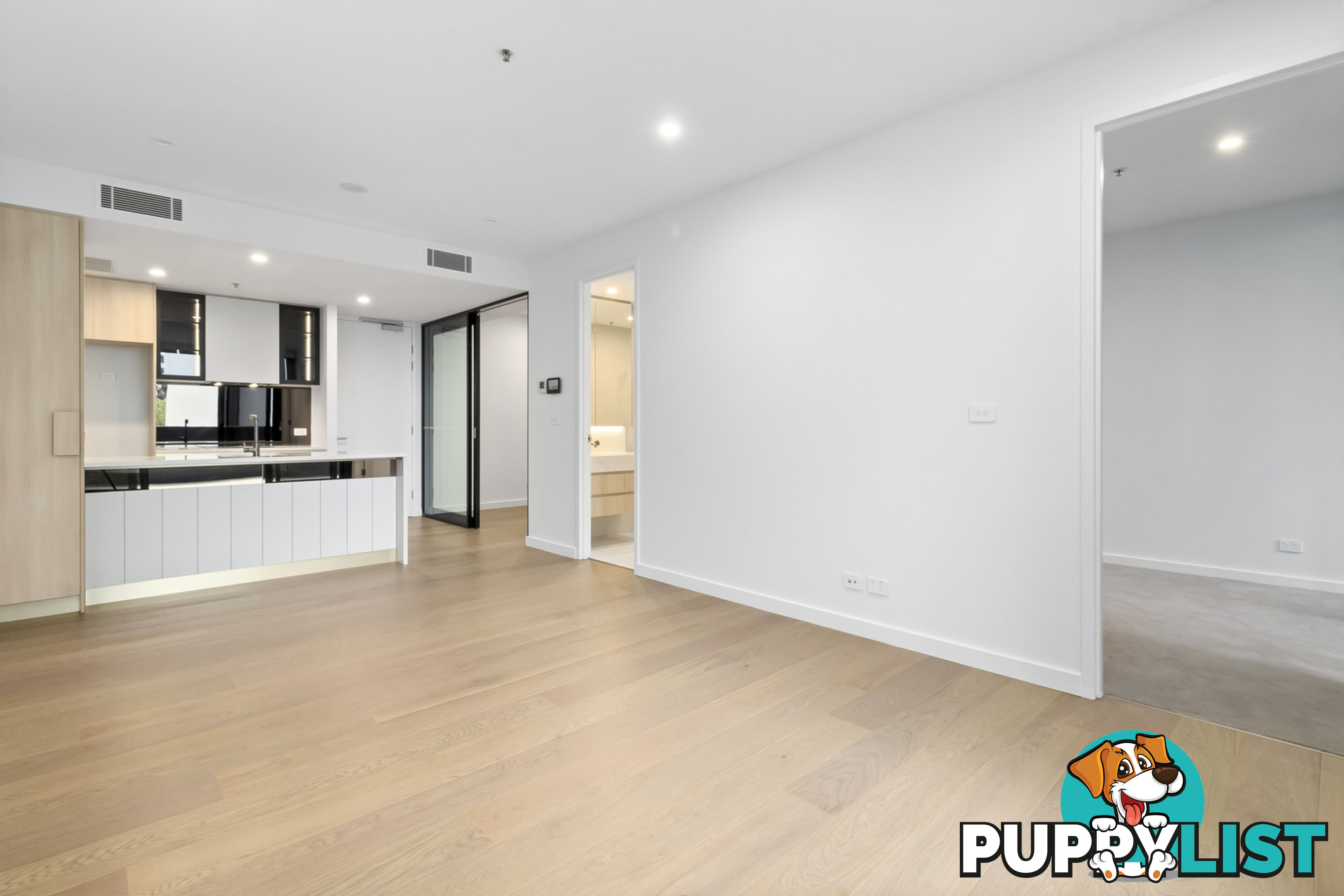 10/44 Constitution Avenue PARKES ACT 2600