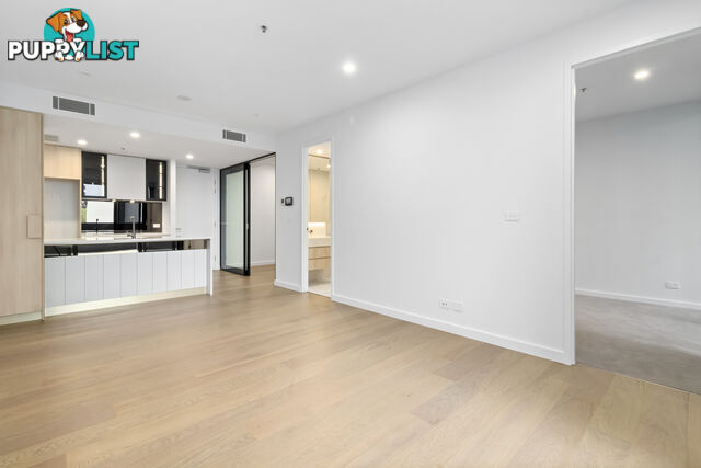 10/44 Constitution Avenue PARKES ACT 2600