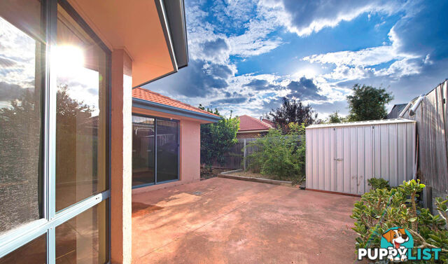 7 Leven Street AMAROO ACT 2914