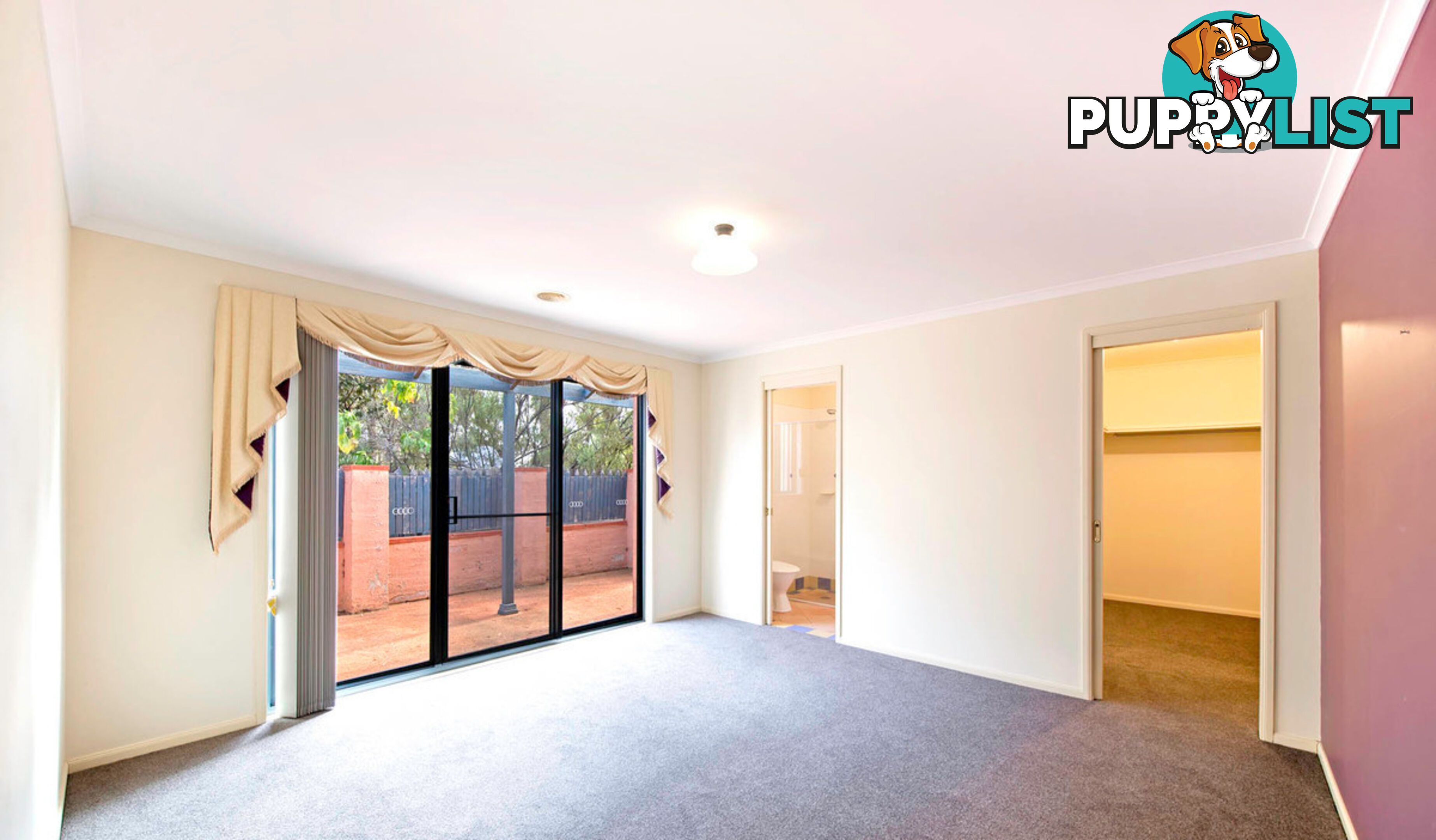 7 Leven Street AMAROO ACT 2914