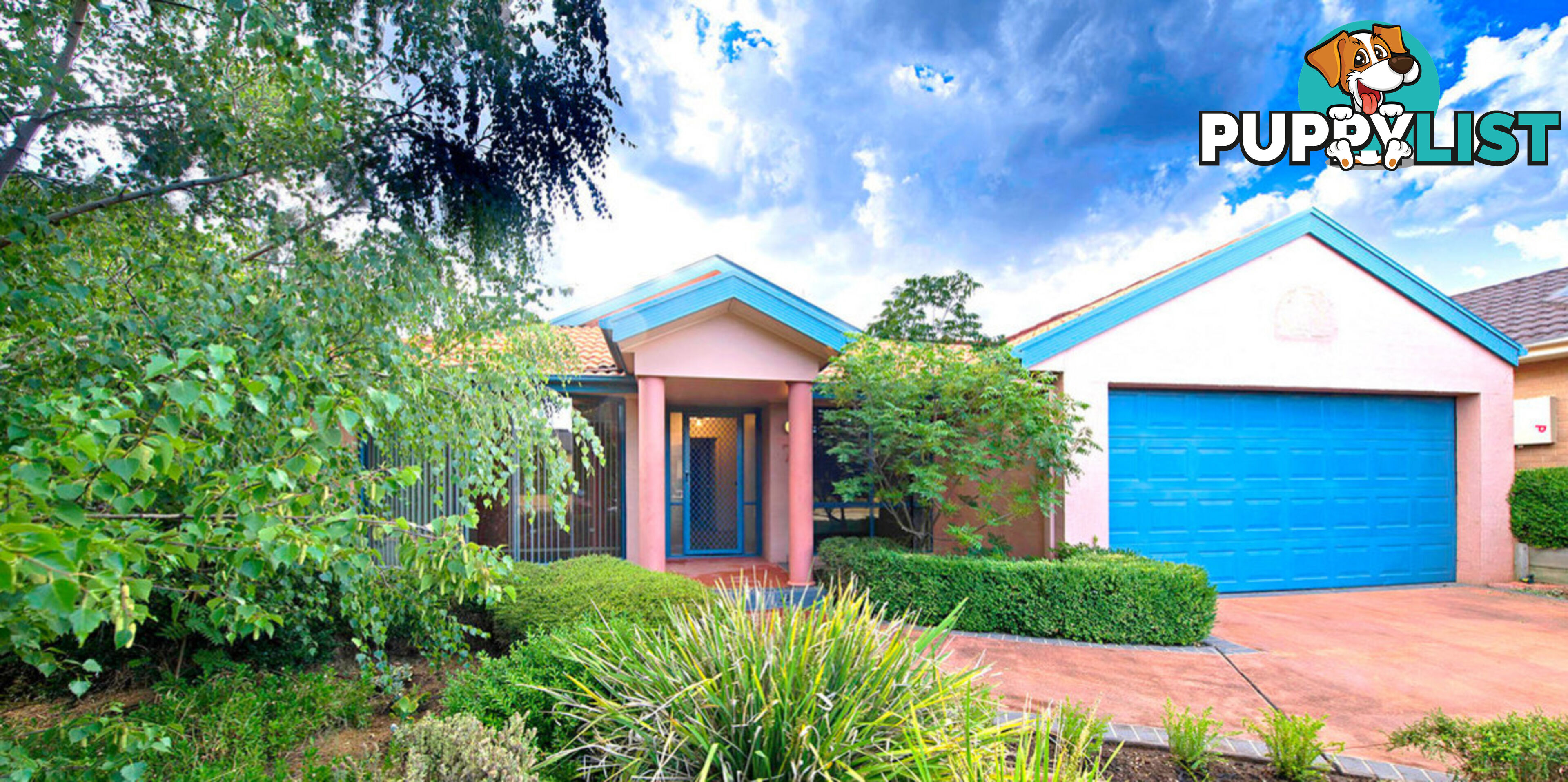 7 Leven Street AMAROO ACT 2914