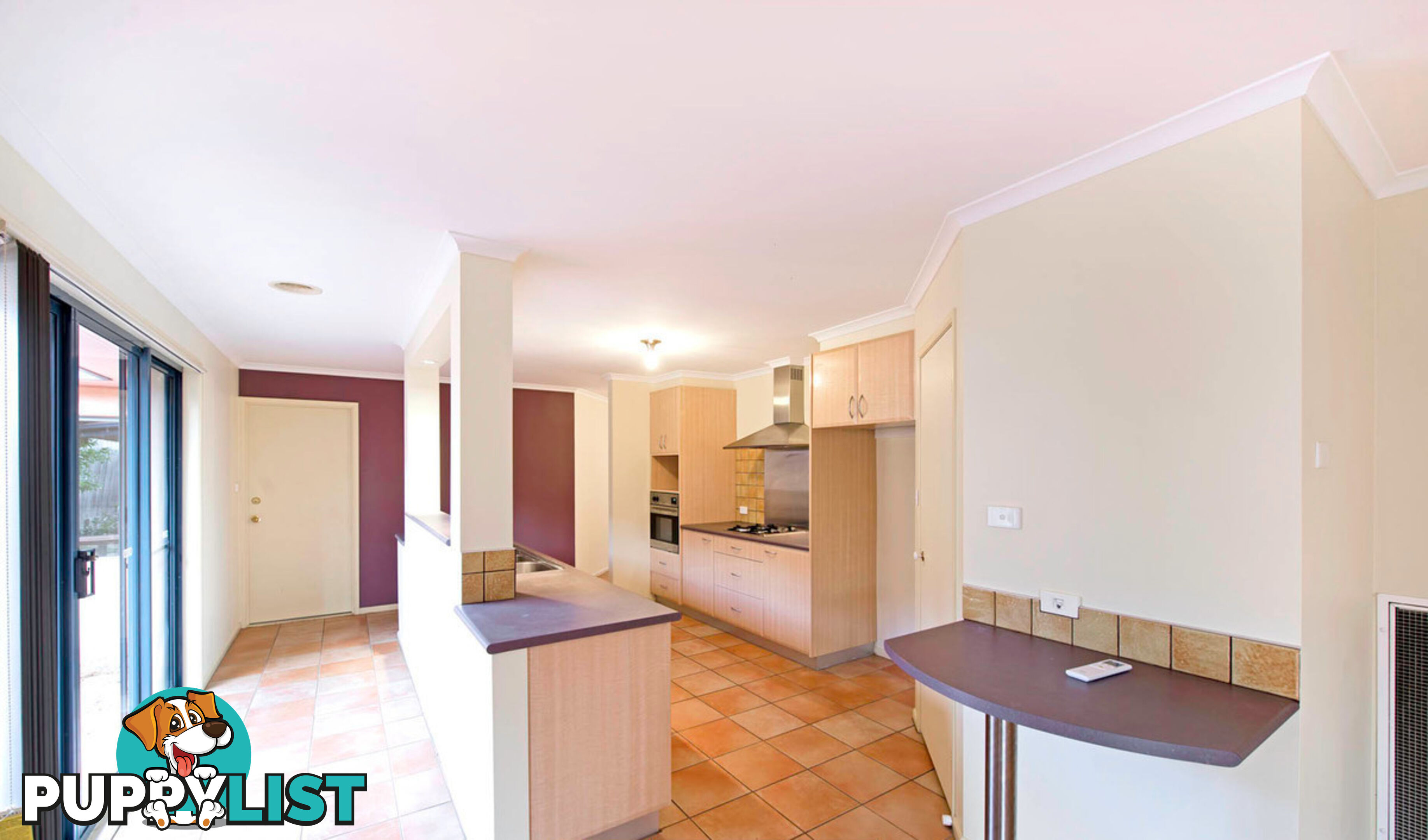 7 Leven Street AMAROO ACT 2914