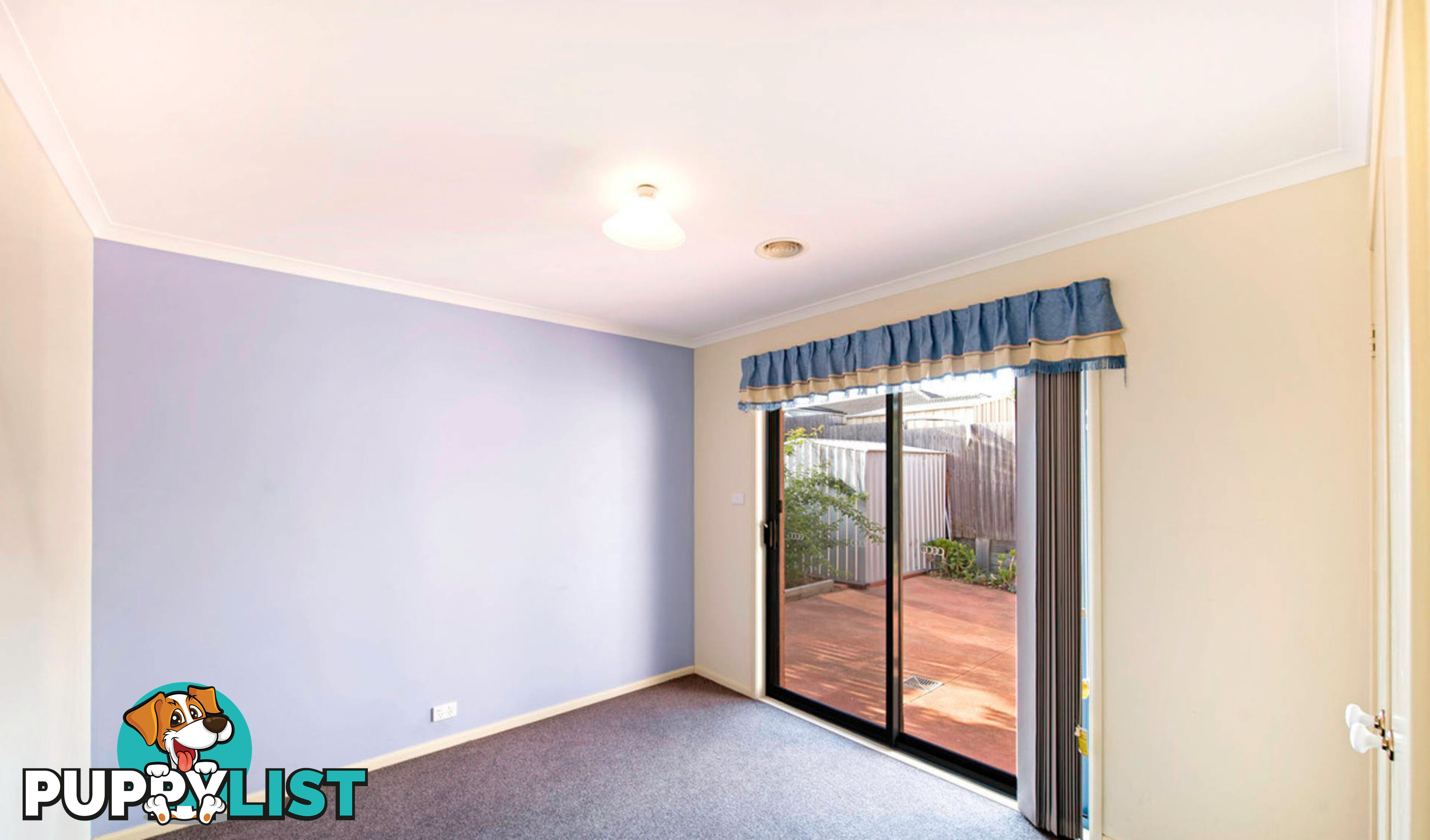 7 Leven Street AMAROO ACT 2914