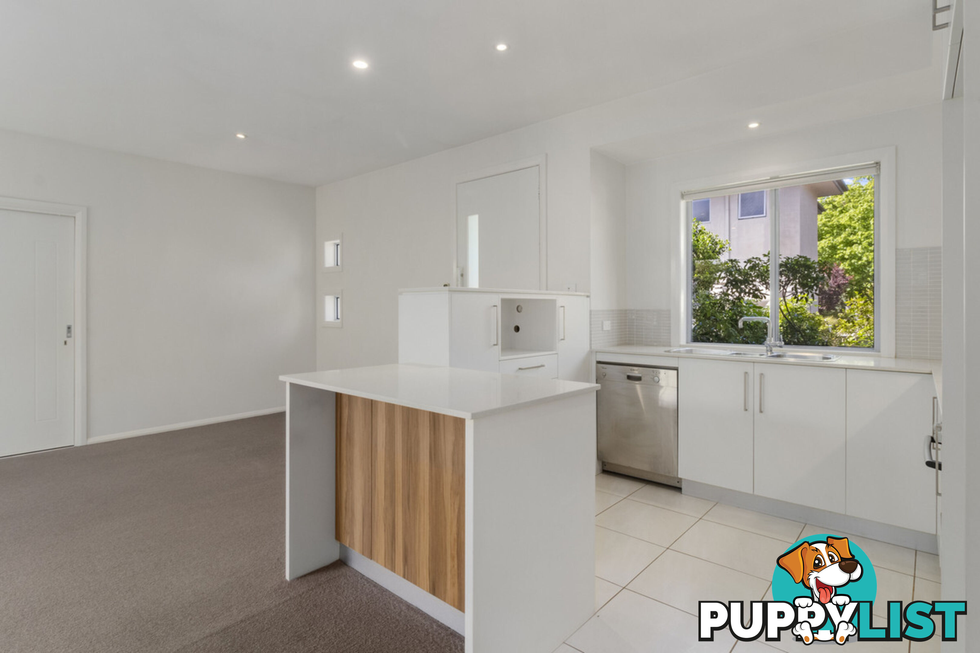 6/5 Allport Street DOWNER ACT 2602