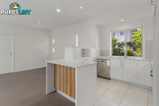 6/5 Allport Street DOWNER ACT 2602