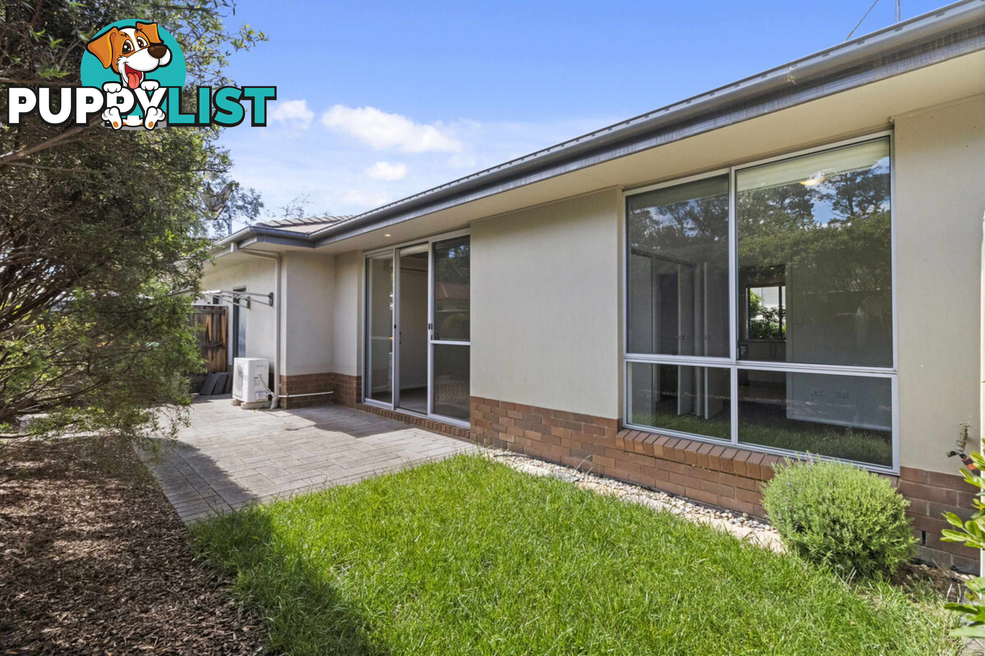 6/5 Allport Street DOWNER ACT 2602