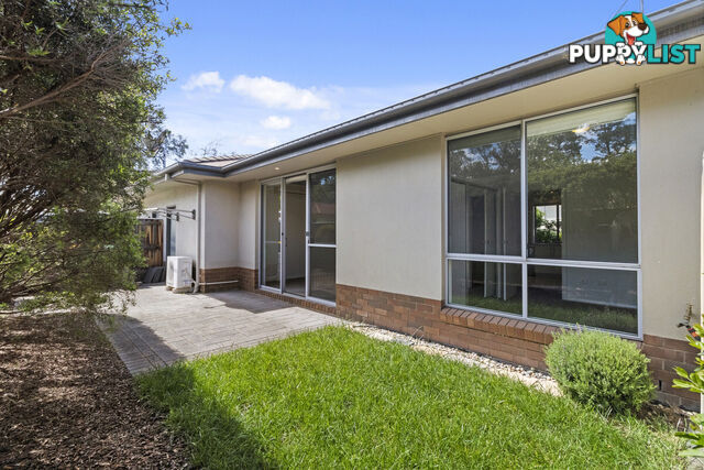 6/5 Allport Street DOWNER ACT 2602