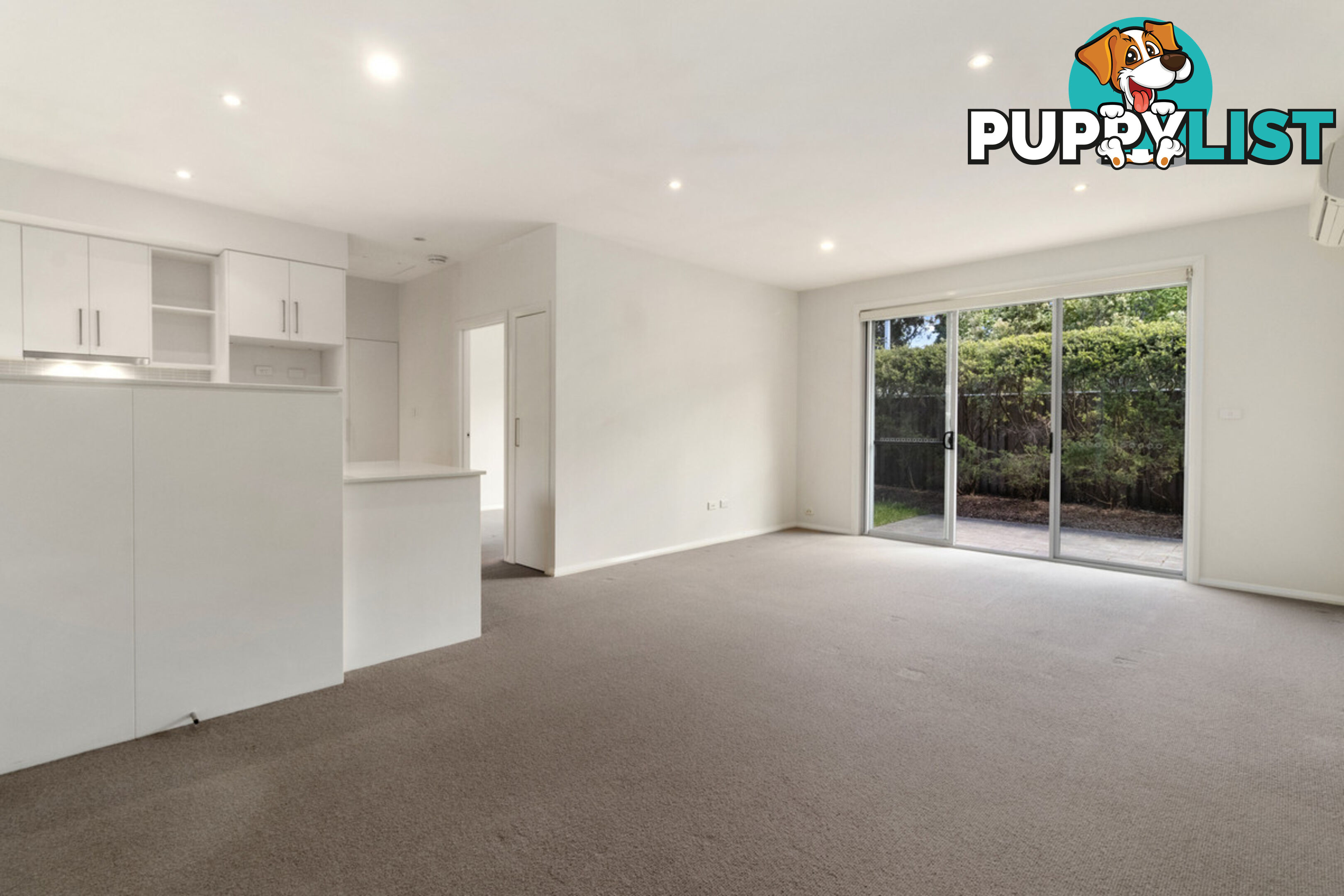 6/5 Allport Street DOWNER ACT 2602