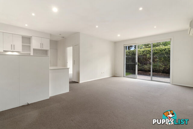 6/5 Allport Street DOWNER ACT 2602