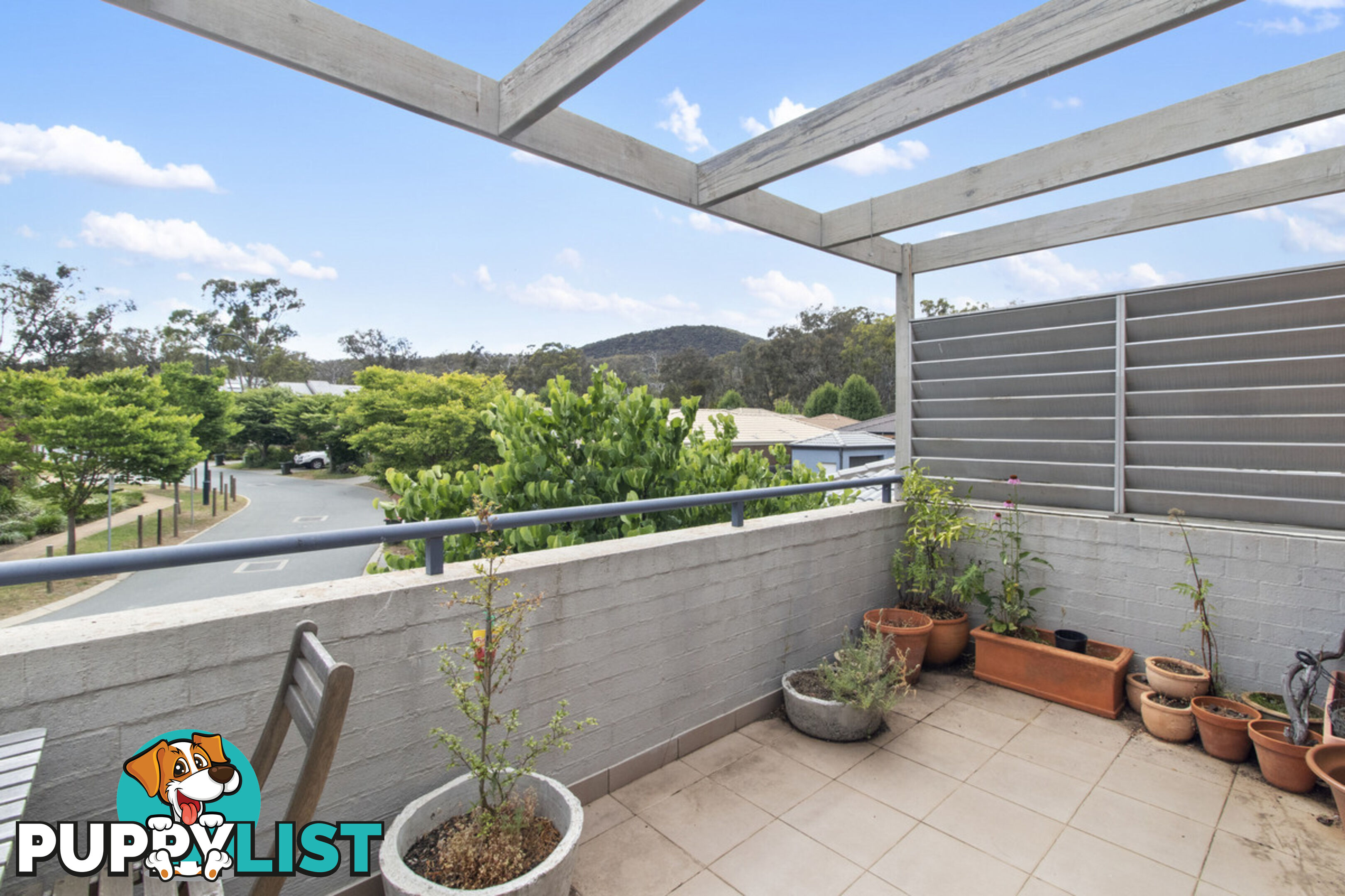 29 Whitmore Crescent WATSON ACT 2602