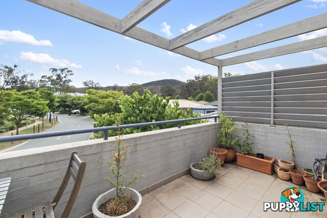 29 Whitmore Crescent WATSON ACT 2602