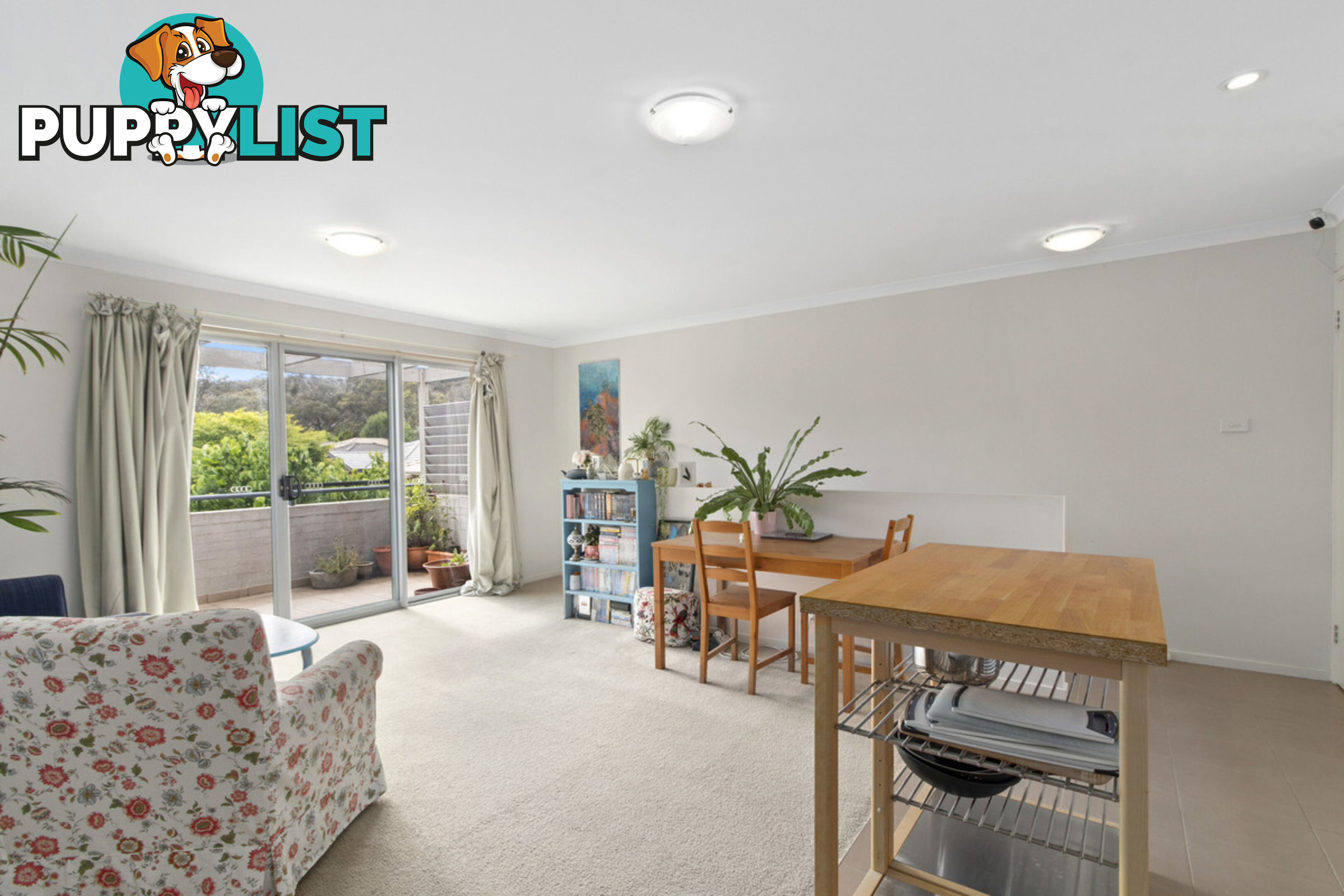 29 Whitmore Crescent WATSON ACT 2602