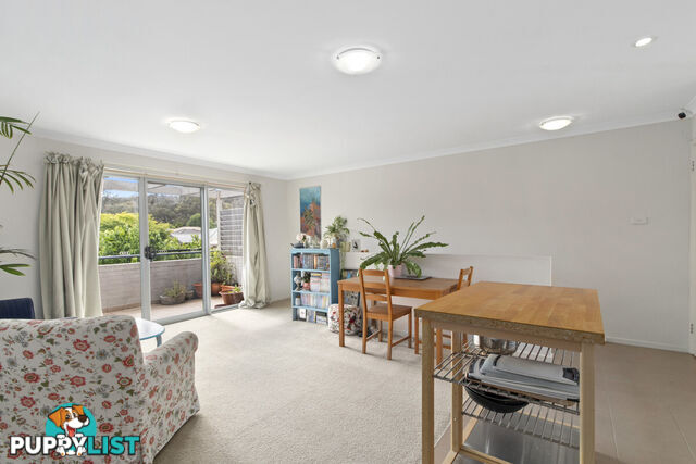 29 Whitmore Crescent WATSON ACT 2602