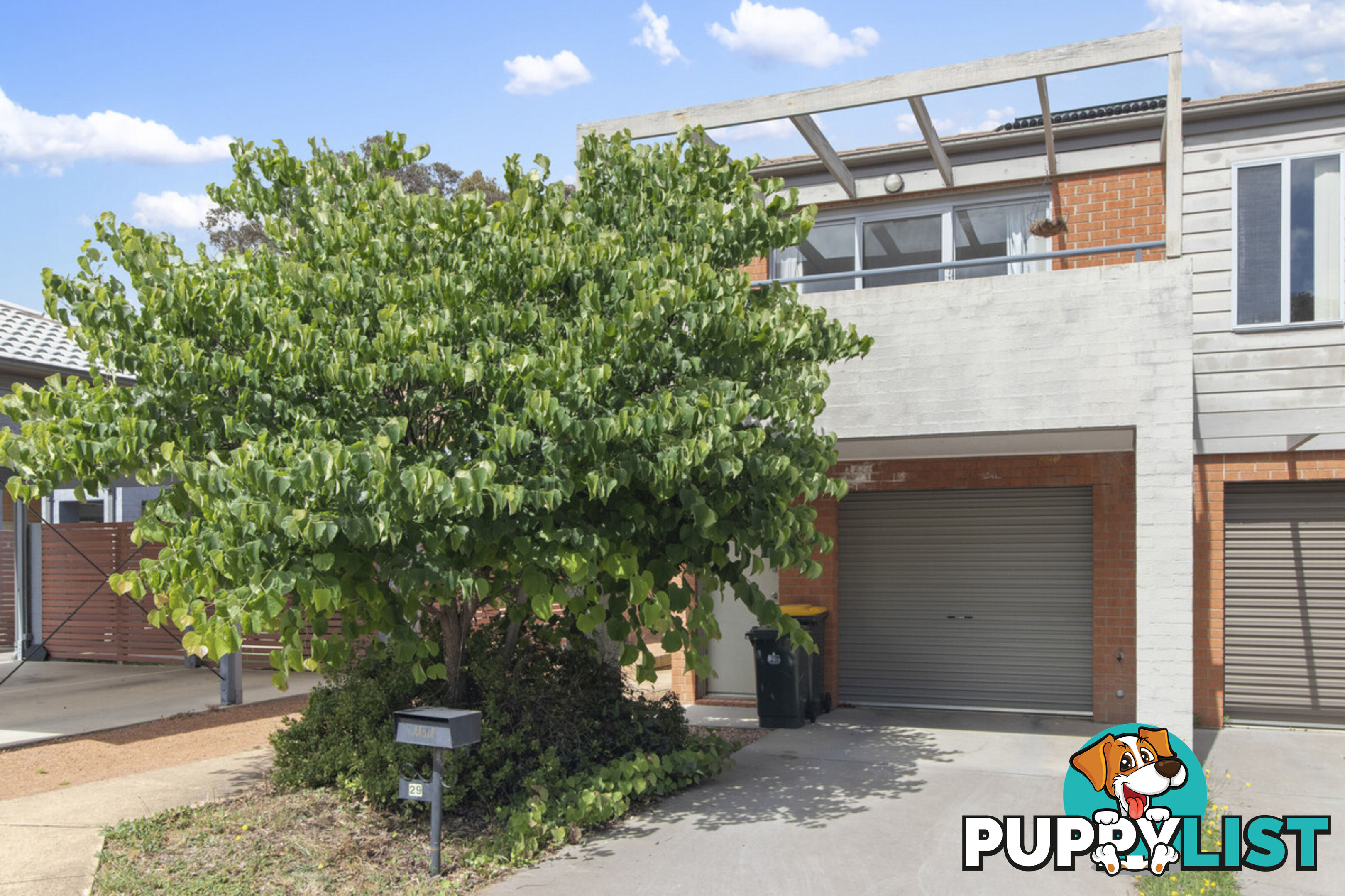 29 Whitmore Crescent WATSON ACT 2602
