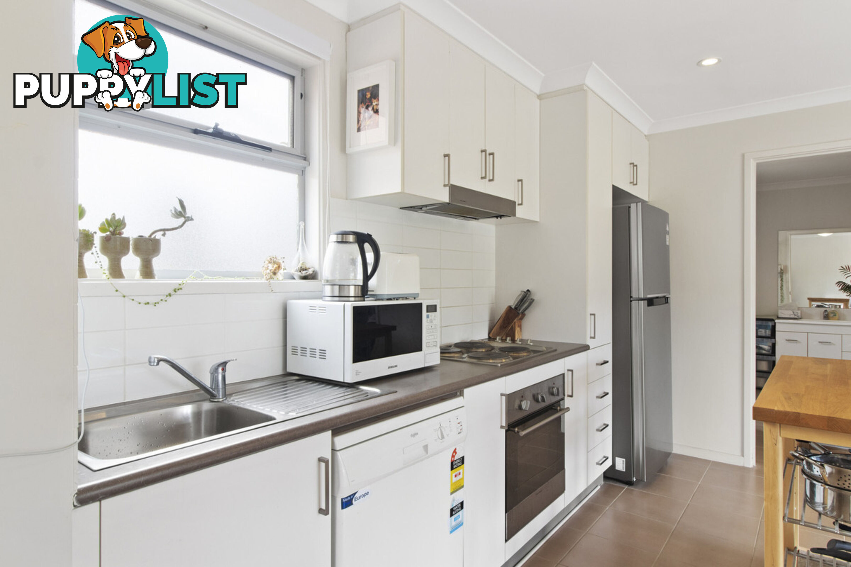 29 Whitmore Crescent WATSON ACT 2602