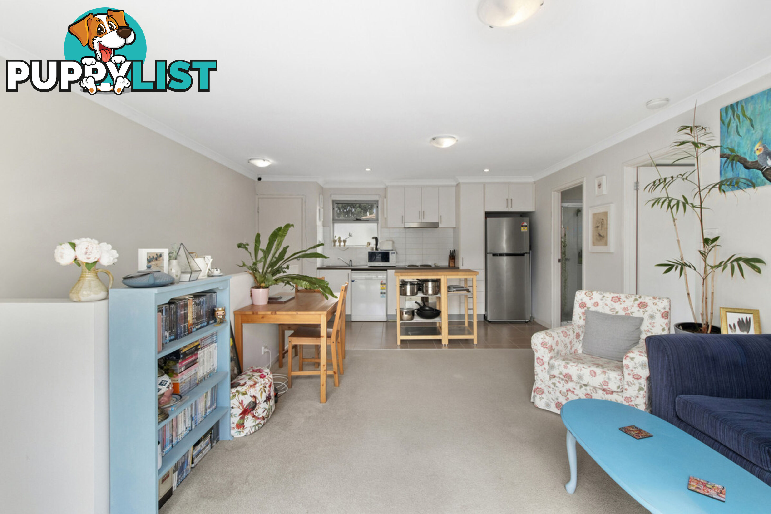 29 Whitmore Crescent WATSON ACT 2602