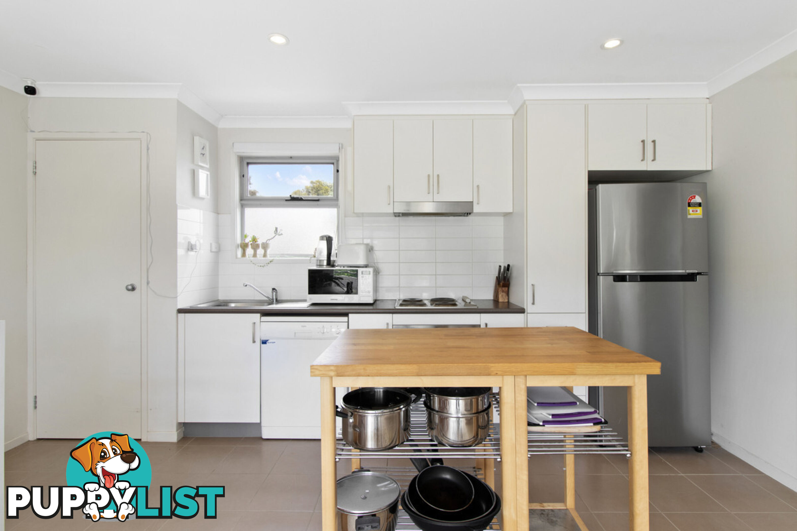 29 Whitmore Crescent WATSON ACT 2602