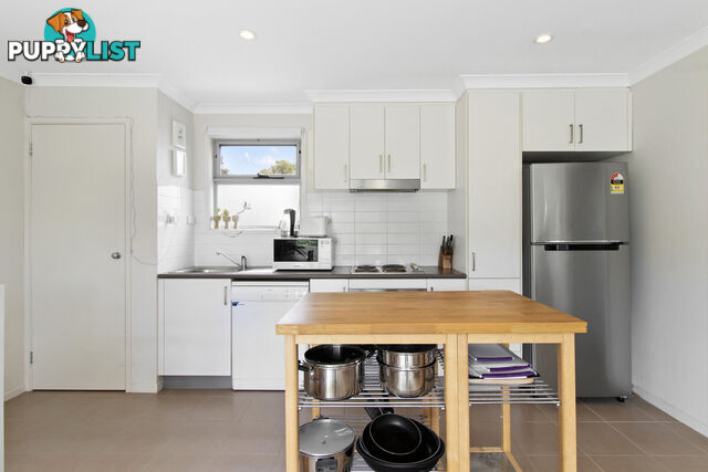 29 Whitmore Crescent WATSON ACT 2602