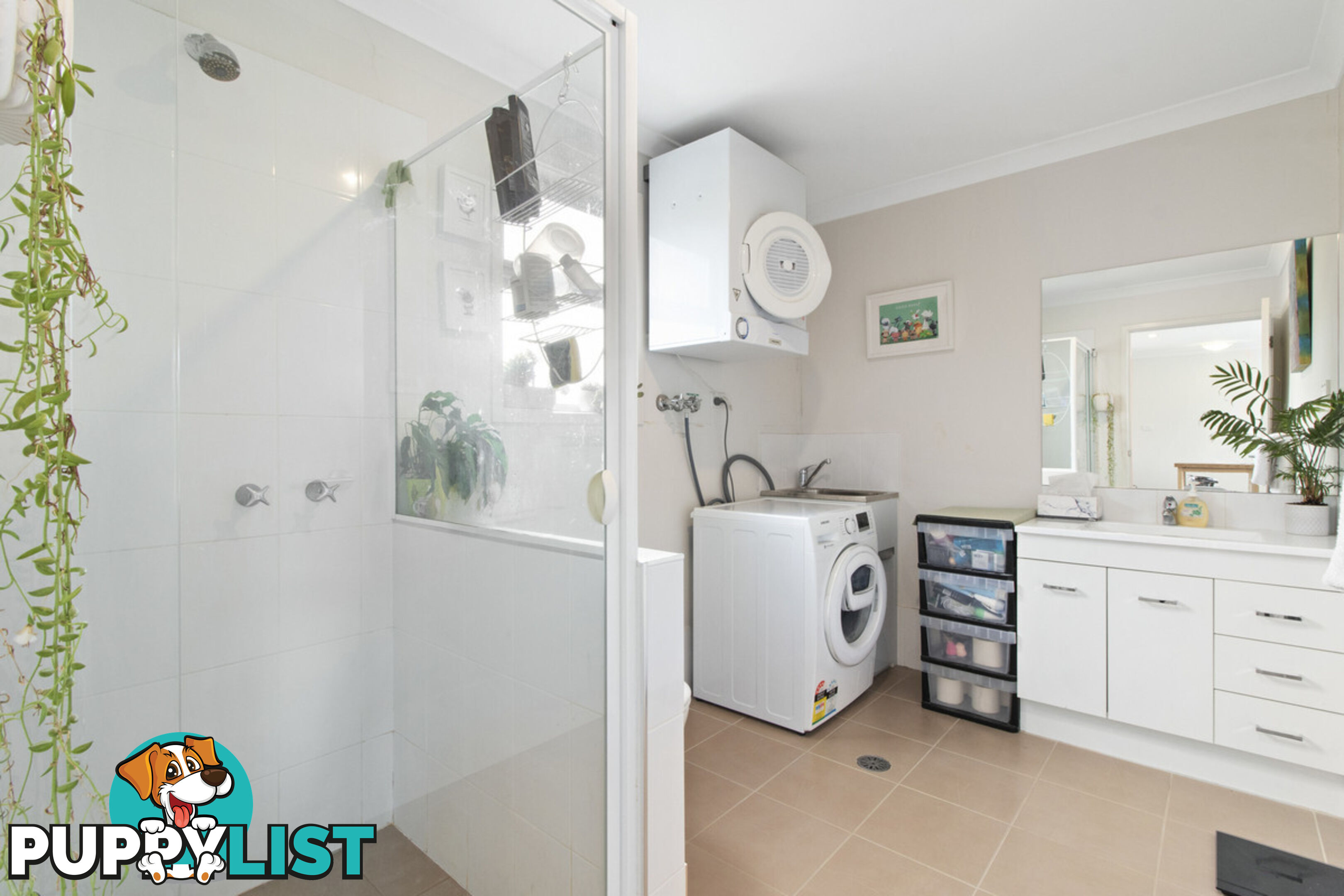 29 Whitmore Crescent WATSON ACT 2602