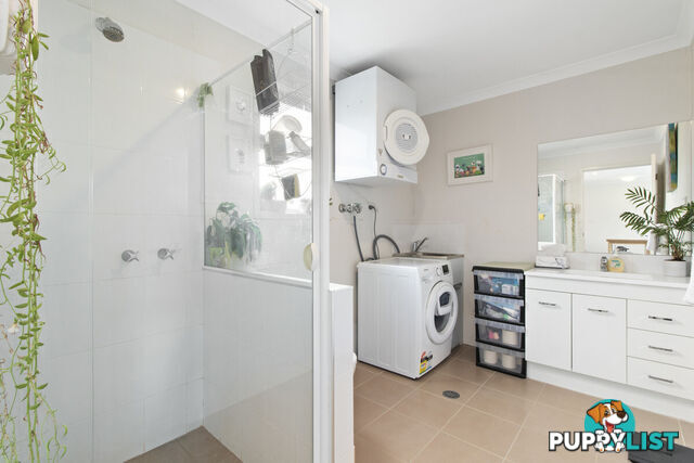 29 Whitmore Crescent WATSON ACT 2602