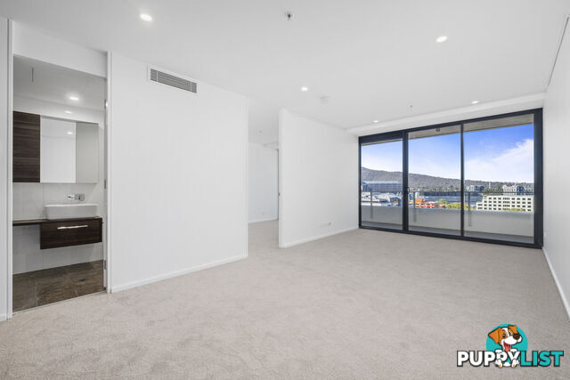 118/45 West Row CITY ACT 2601