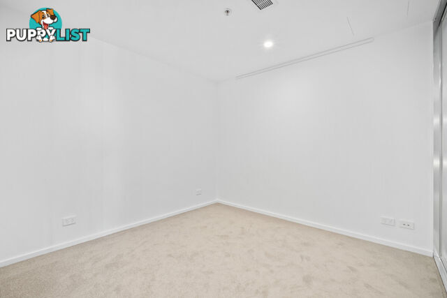 118/45 West Row CITY ACT 2601