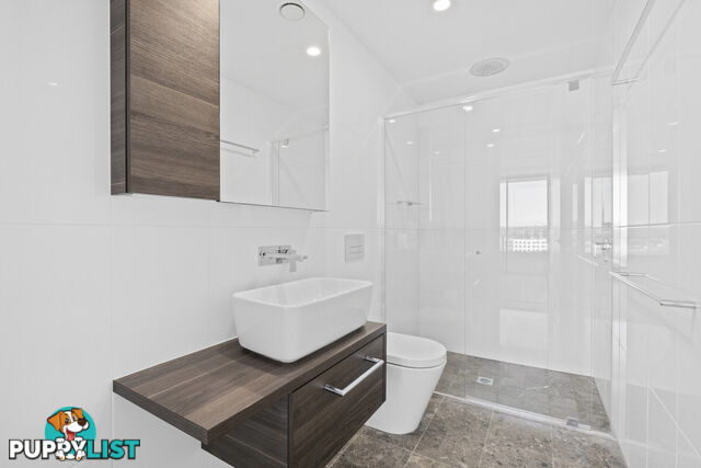 118/45 West Row CITY ACT 2601