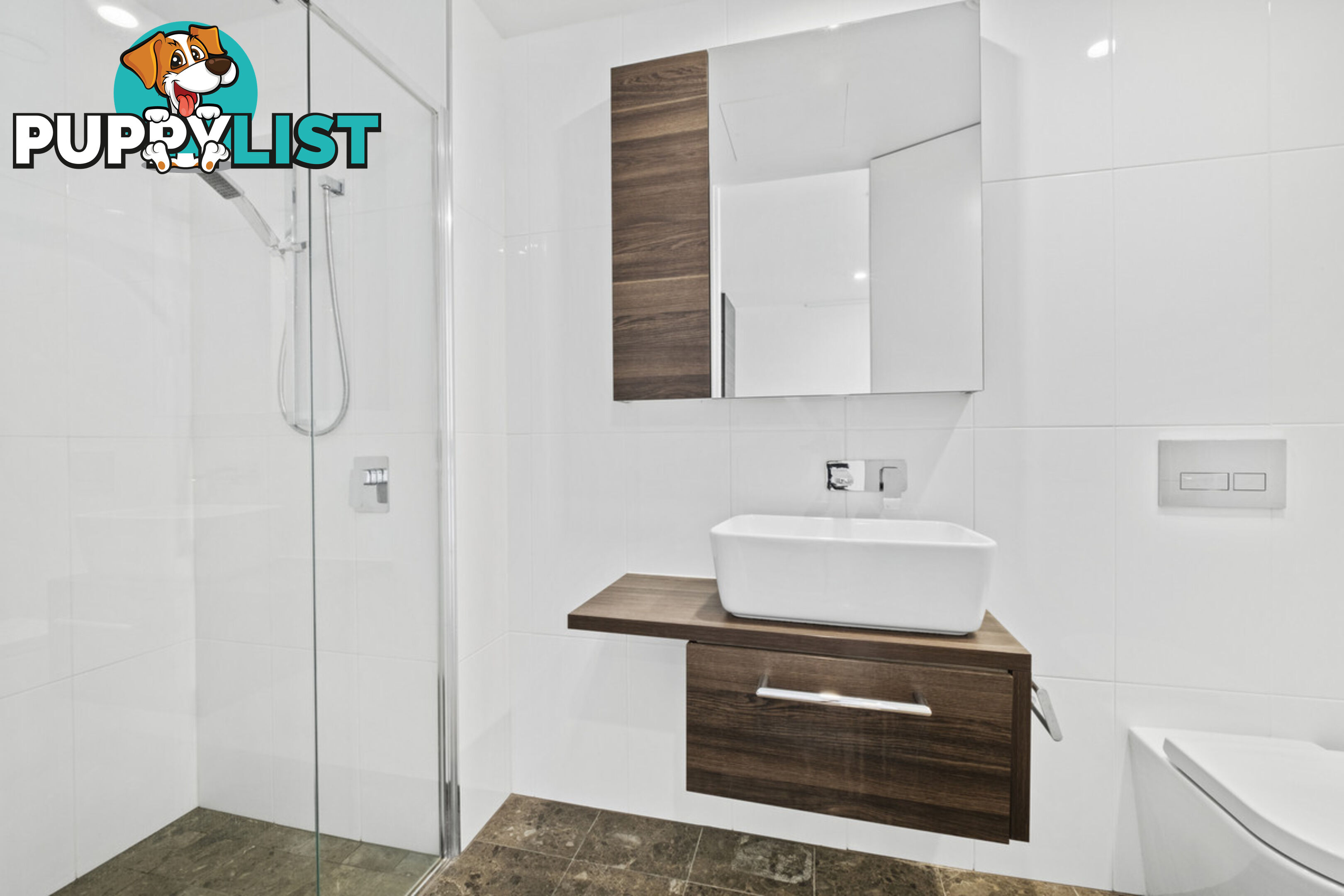 118/45 West Row CITY ACT 2601