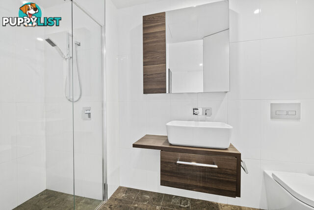 118/45 West Row CITY ACT 2601