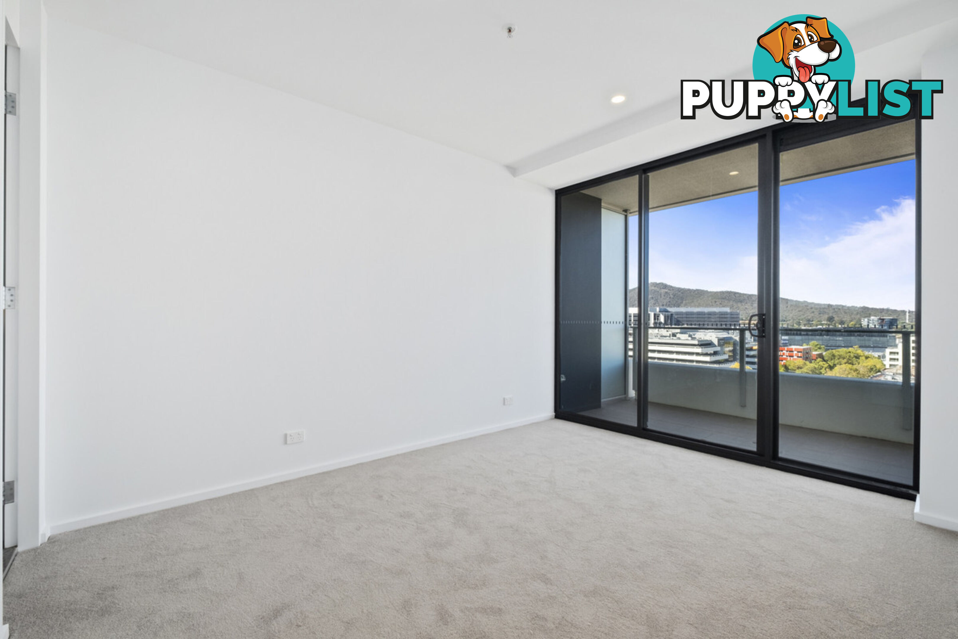 118/45 West Row CITY ACT 2601