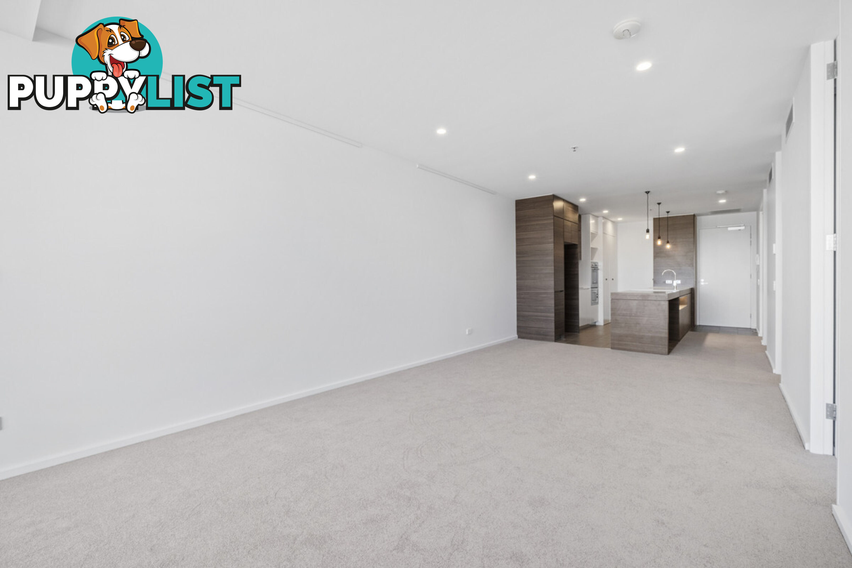 118/45 West Row CITY ACT 2601