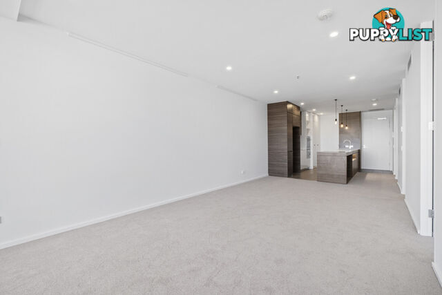 118/45 West Row CITY ACT 2601