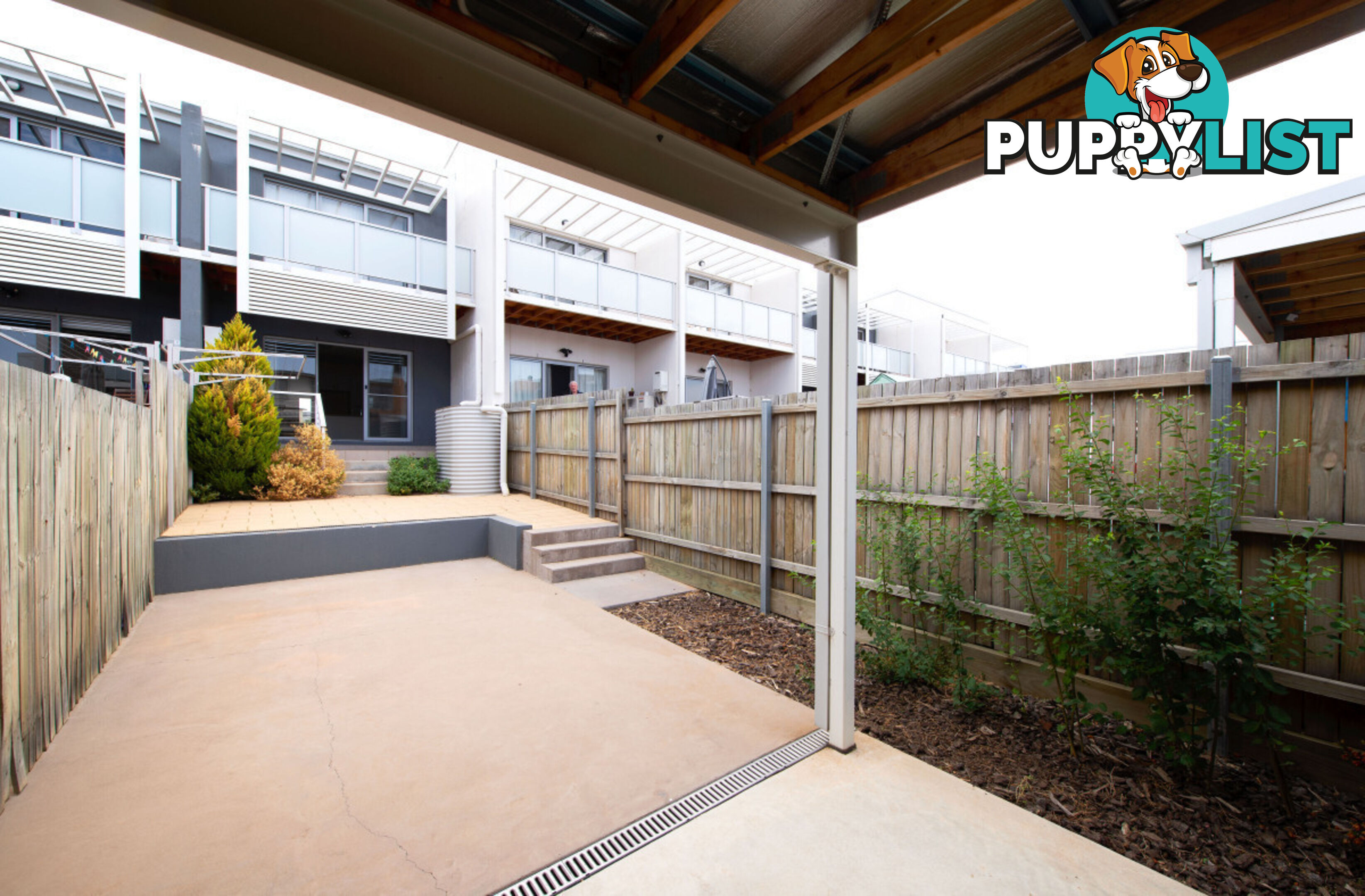 27/58 Max Jacobs Avenue WRIGHT ACT 2611
