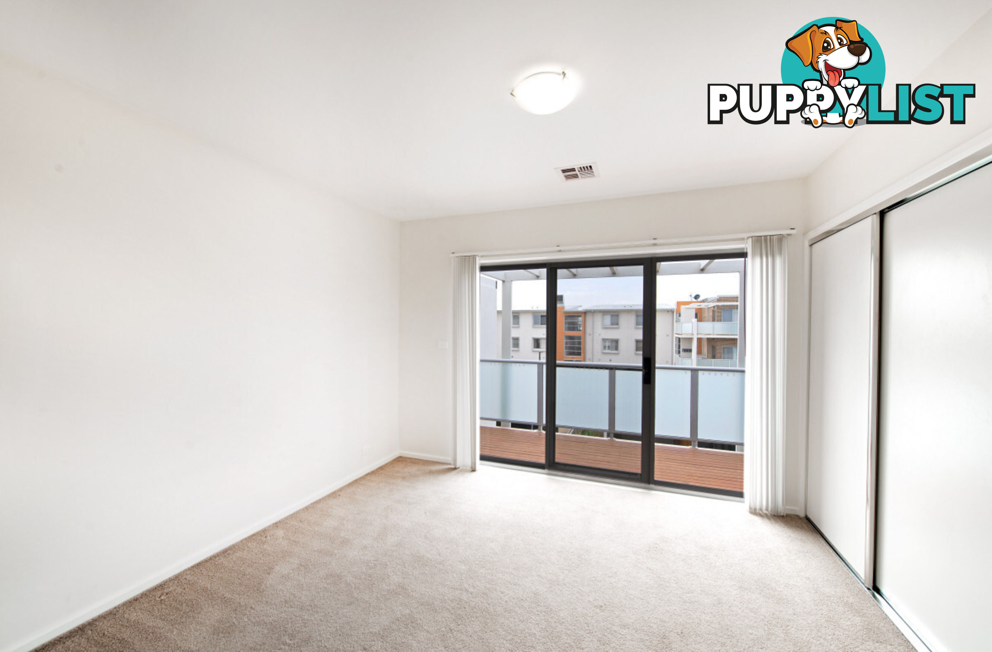 27/58 Max Jacobs Avenue WRIGHT ACT 2611